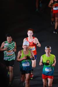 BIB: 21739, 43766, 20522, 41182
                            <button type="button" onclick="openModal(22952652)" class="btn btn-primary btn-sm float-right btn-popup" data-toggle="modal" data-target=".modal-high-quality">
                        <i class="fas fa-shopping-cart"></i> Add to Cart
                    </button>
                                            <button type="button" onclick="isThisMe(22952652, true)" class="btn btn-success btn-sm float-right btn-popup btn-isme hidden" data-toggle="tooltip" data-placement="bottom" title="นี่คือรูปของคุณใช่ไหม คลิกที่นี่เพื่อเอาเข้าอัลบั้ม">
                        <i class="fas fa-plus"></i> Add to album
                    </button>
                    <button type="button" onclick="isThisMe(22952652, false)" class="btn btn-warning btn-sm float-right btn-popup btn-isnotme hidden">
                        <i class="fas fa-ban"></i> Remove from album
                    </button>